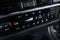 2022 Nissan Pathfinder SL Certified Select
