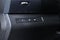 2022 Nissan Pathfinder SL Certified Select