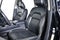 2022 Nissan Pathfinder SL Certified Select