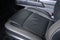 2022 Nissan Pathfinder SL Certified Select