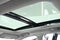 2022 Nissan Pathfinder SL Certified Select