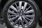 2022 Nissan Pathfinder SL Certified Select