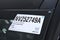 2022 Nissan Pathfinder SL Certified Select