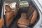 2025 Nissan Pathfinder Platinum Nissan Certified