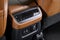 2024 Nissan Pathfinder Platinum Nissan Certified