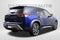 2024 Nissan Pathfinder Platinum Nissan Certified
