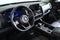 2024 Nissan Pathfinder Platinum Nissan Certified