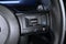 2024 Nissan Pathfinder Platinum Nissan Certified