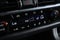 2024 Nissan Pathfinder Platinum Nissan Certified