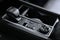2024 Nissan Pathfinder Platinum Nissan Certified