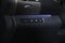 2024 Nissan Pathfinder Platinum Nissan Certified