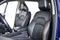2024 Nissan Pathfinder Platinum Nissan Certified