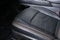 2024 Nissan Pathfinder Platinum Nissan Certified