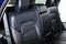 2024 Nissan Pathfinder Platinum Nissan Certified