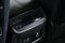 2024 Nissan Pathfinder Platinum Nissan Certified