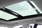 2024 Nissan Pathfinder Platinum Nissan Certified