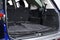 2024 Nissan Pathfinder Platinum Nissan Certified