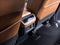 2024 Nissan Pathfinder Platinum Nissan Certified