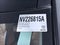 2024 Nissan Pathfinder Platinum Nissan Certified