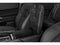 2023 Nissan Pathfinder Platinum Nissan Certified