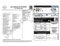 2023 Nissan Pathfinder Platinum Nissan Certified