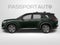2023 Nissan Pathfinder Platinum Nissan Certified