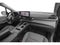 2025 Toyota Sienna XLE 7 Passenger