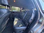 2019 Kia Sorento EX