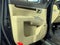 2011 Hyundai Santa Fe Limited