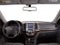 2011 Hyundai Santa Fe Limited