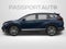 2020 Honda CR-V Hybrid Touring