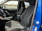 2018 Mitsubishi Eclipse Cross ES