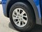 2018 Mitsubishi Eclipse Cross ES