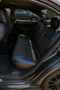 2018 Subaru WRX Premium