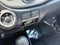 2012 Honda Fit Base