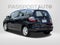 2012 Honda Fit Base