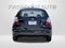 2012 Honda Fit Base