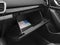 2014 Mazda Mazda3 s Touring