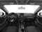 2014 Mazda Mazda3 s Touring