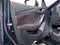 2016 Mazda Mazda6 i Grand Touring