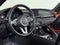 2019 Mazda Mazda MX-5 Miata Sport