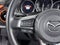 2019 Mazda Mazda MX-5 Miata Sport