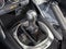 2019 Mazda Mazda MX-5 Miata Sport