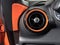 2019 Mazda Mazda MX-5 Miata Sport