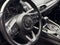2021 Mazda Mazda CX-9 Grand Touring
