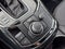 2021 Mazda Mazda CX-9 Grand Touring