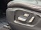 2021 Mazda Mazda CX-9 Grand Touring