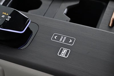 2023 Nissan Ariya ENGAGE EV Certified