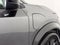 2023 Nissan Ariya ENGAGE EV Certified
