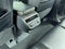 2023 Nissan Ariya ENGAGE EV Certified